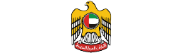 Online gambling in UAE - ajnrd.ae