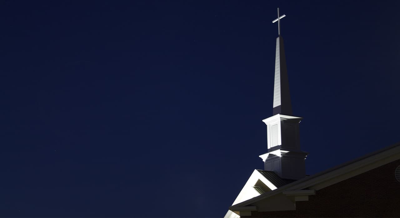 Religion